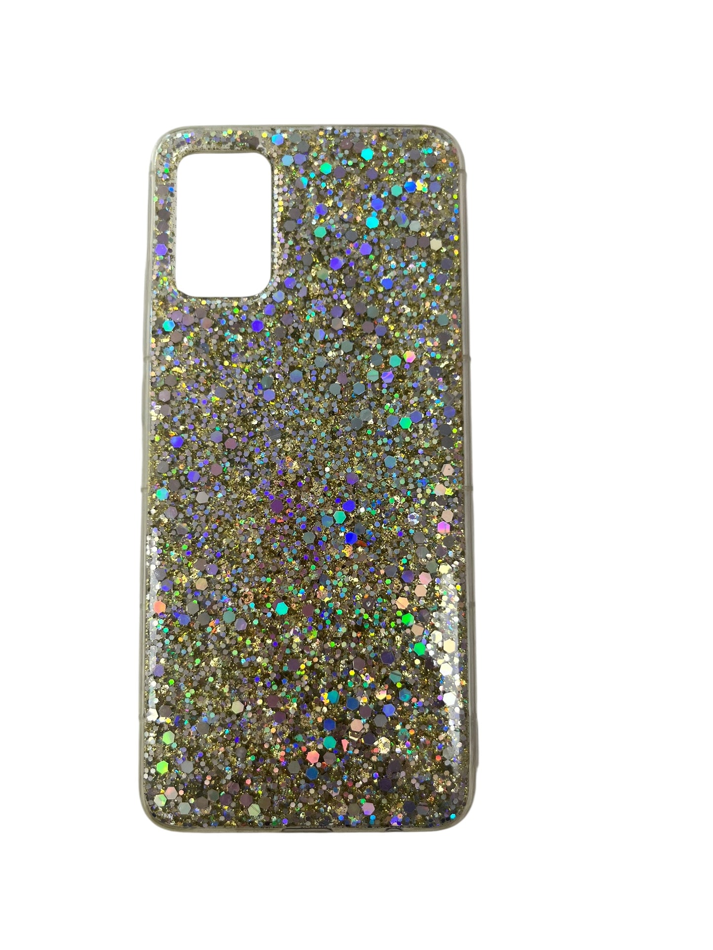 Carcasa Samsung A02s