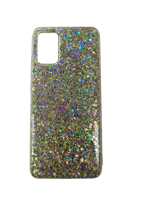 Carcasa Samsung A02s