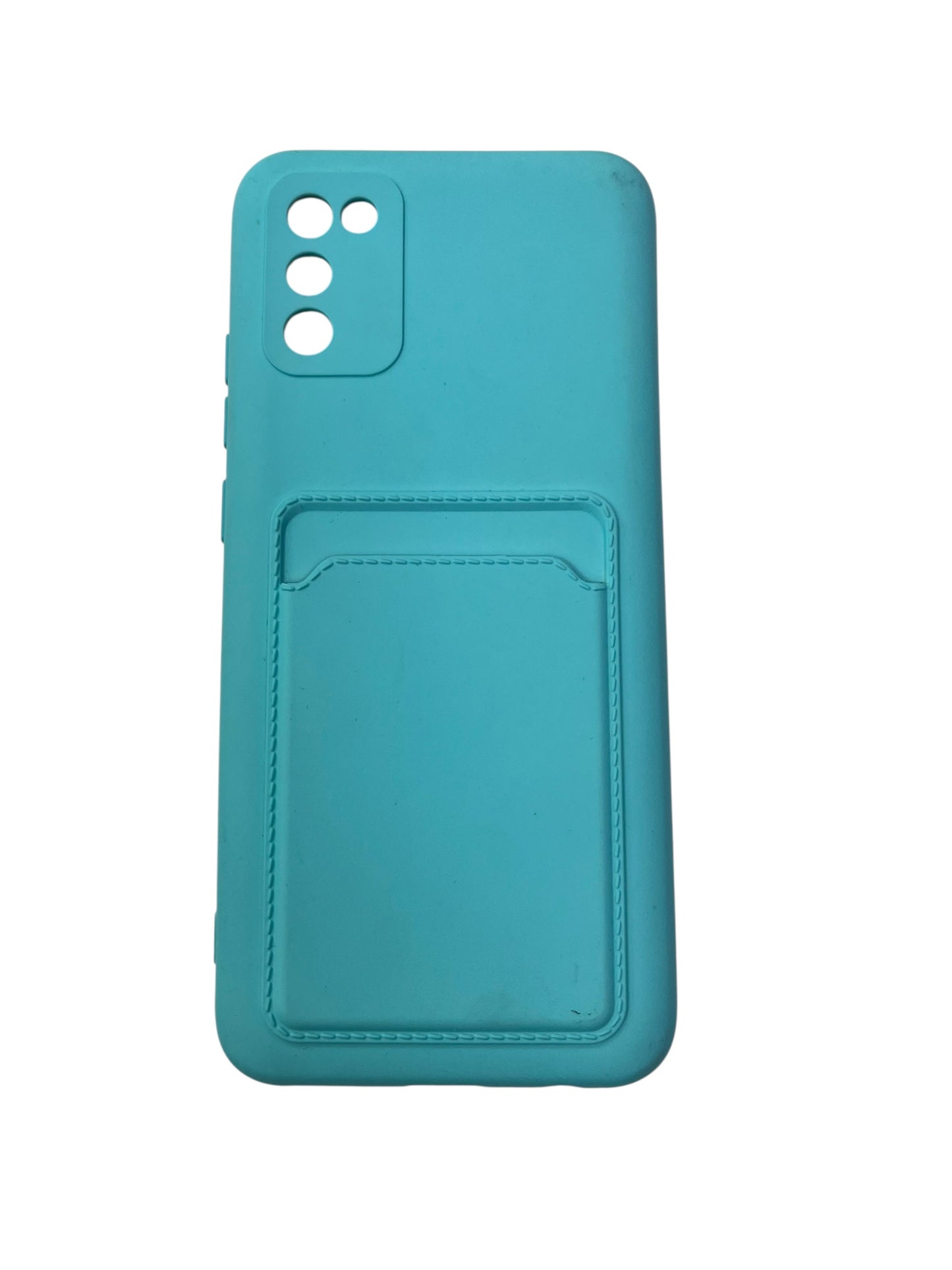 Carcasa Samsung A02s