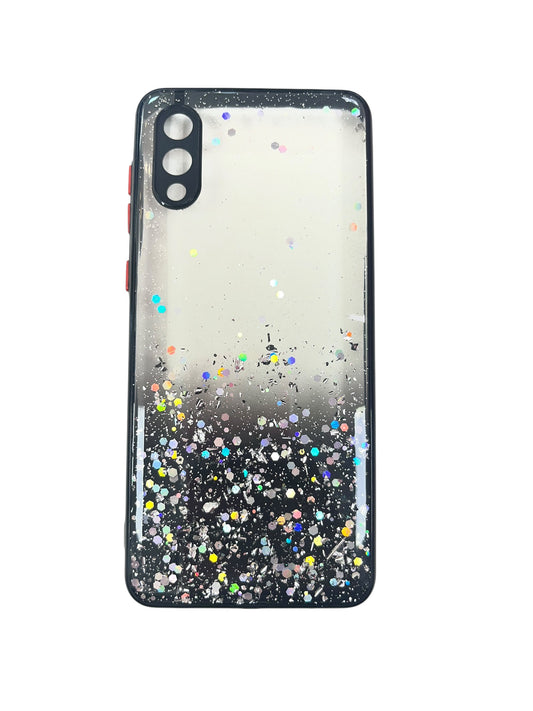 Carcasa Samsung A02
