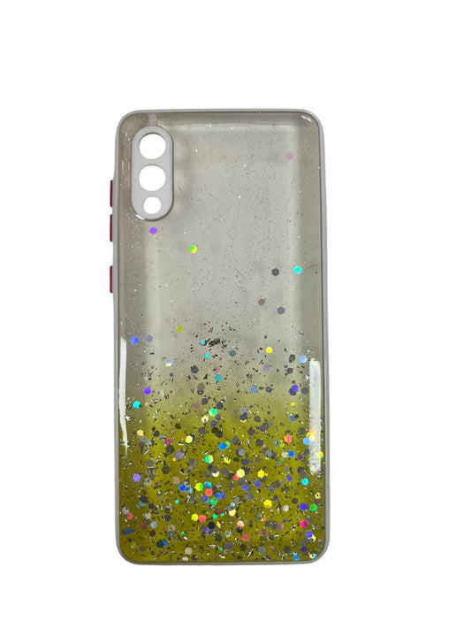 Carcasa Samsung A02