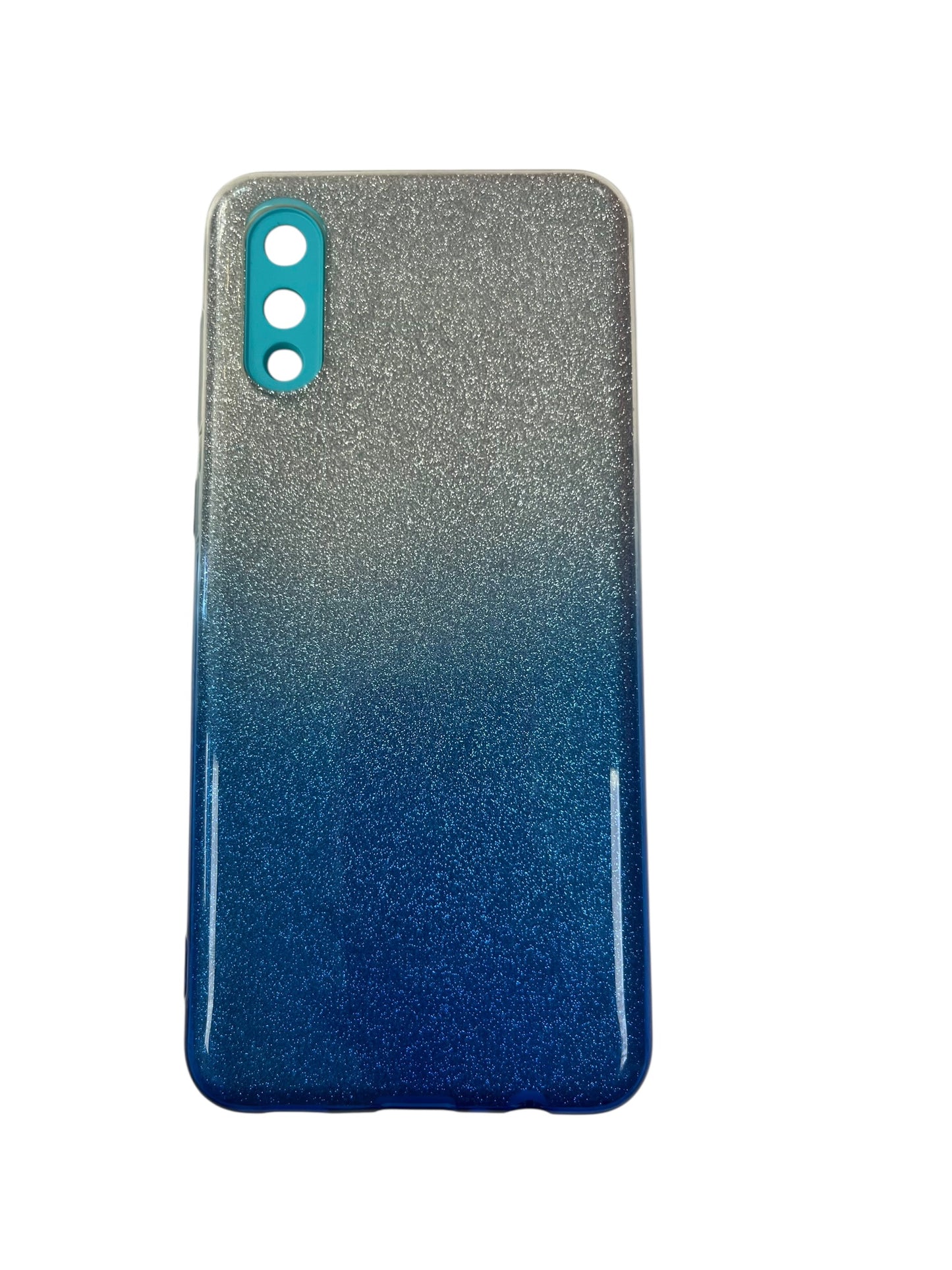 Carcasa Samsung A02