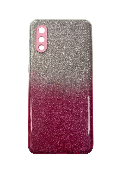 Carcasa Samsung A02