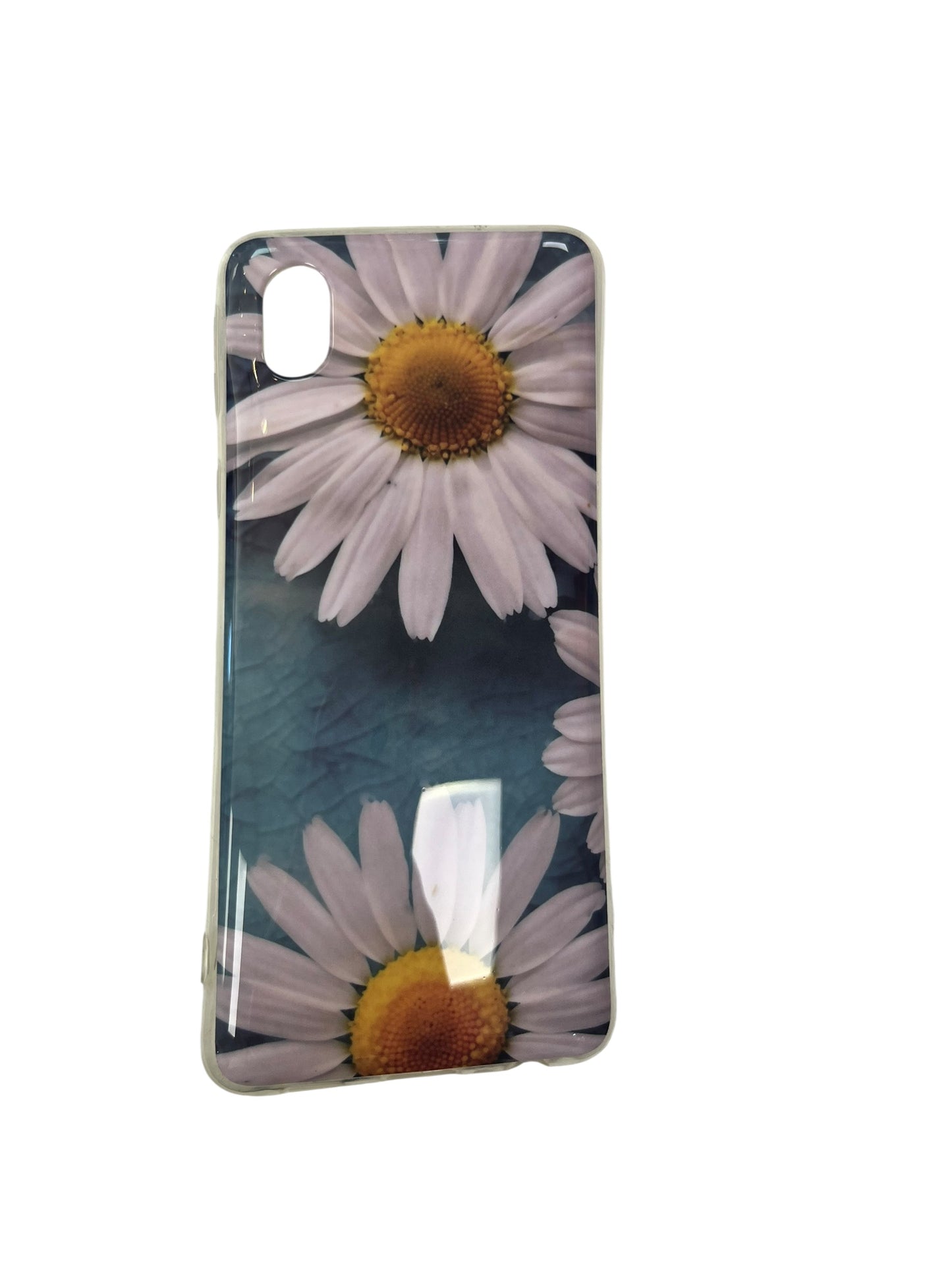 Carcasa Samsung A01 Core
