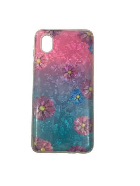 Carcasa Samsung A01 Core