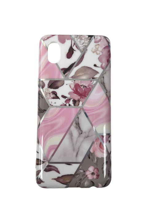 Carcasa Samsung A01 Core