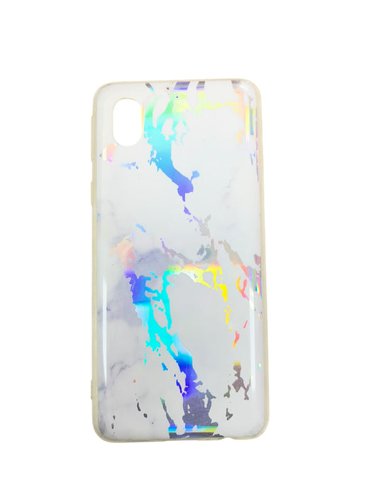 Carcasa Samsung A01 Core