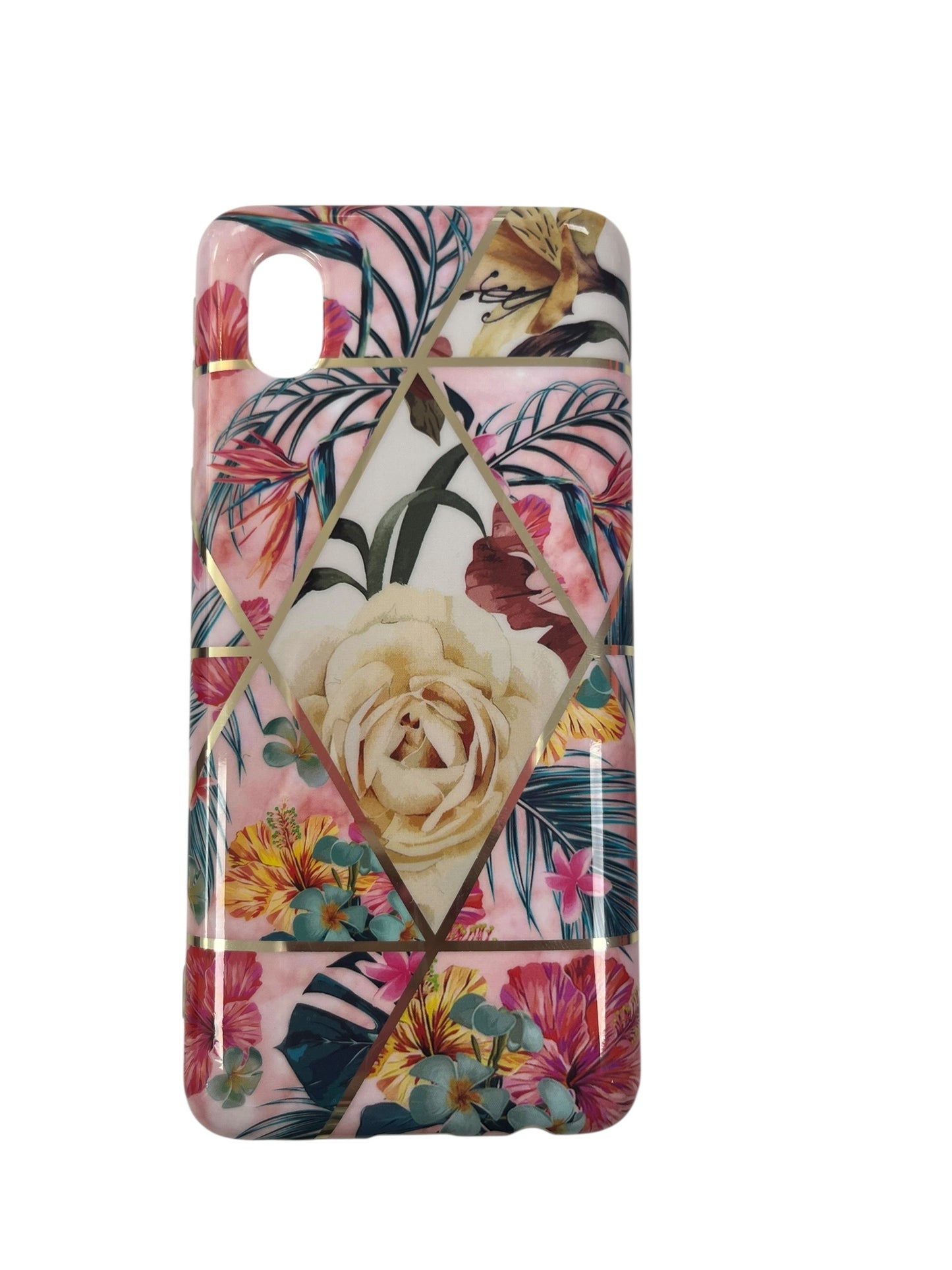 Carcasa Samsung A01 Core