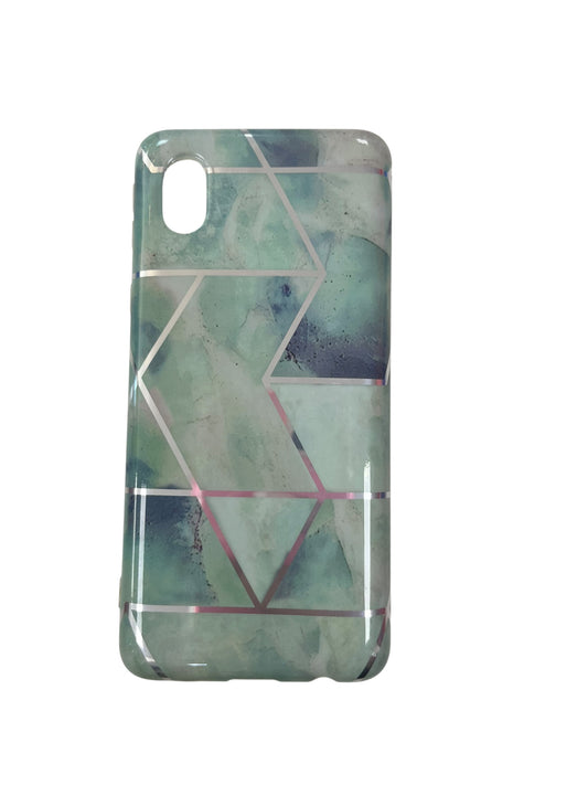 Carcasa Samsung A01 Core