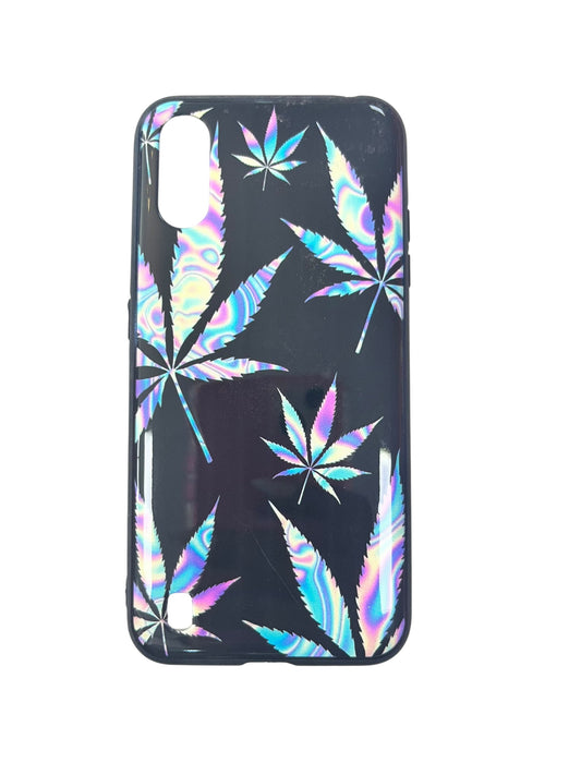 Carcasa Samsung A01 Core