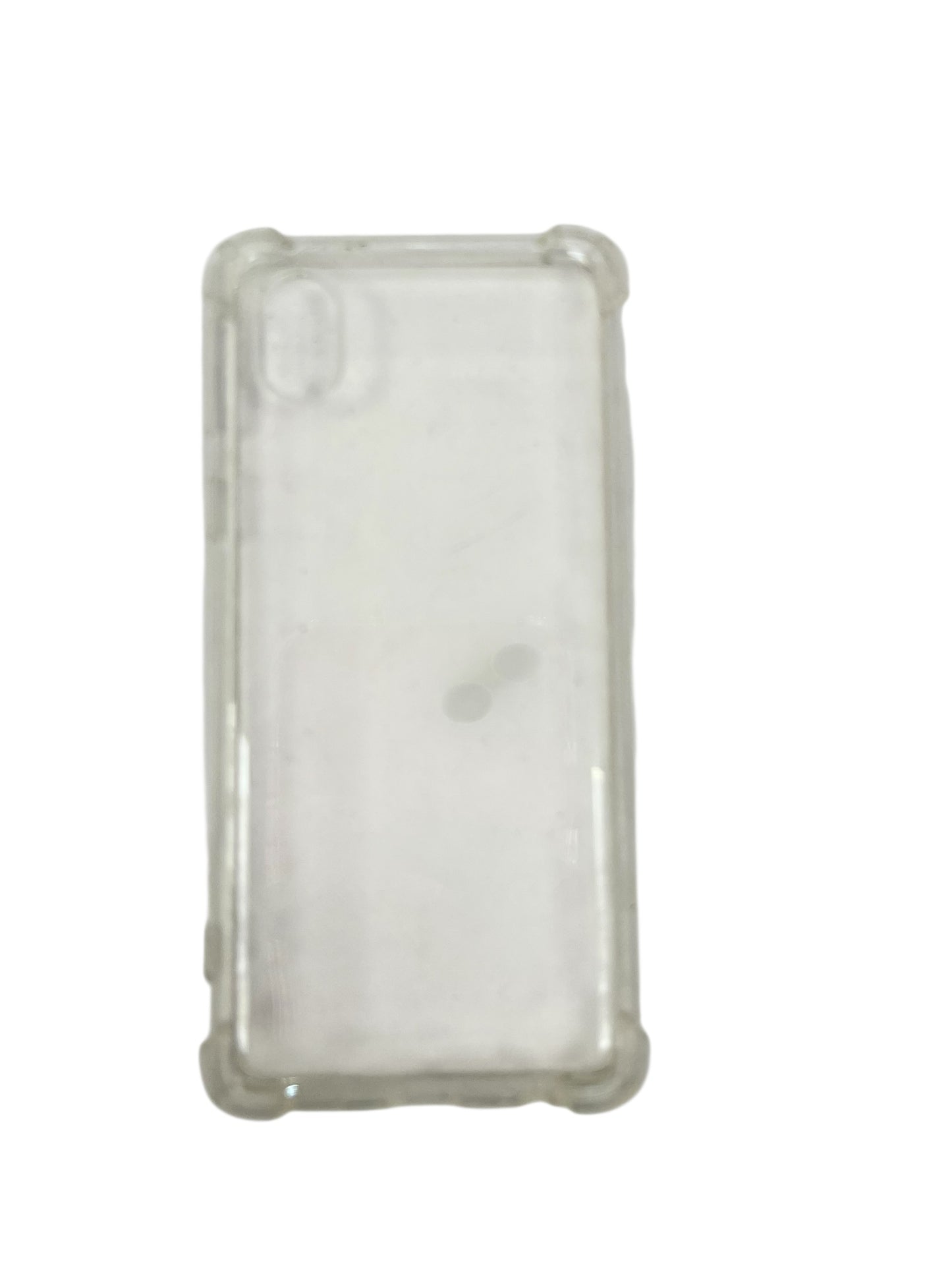 Carcasa Samsung A01 Core