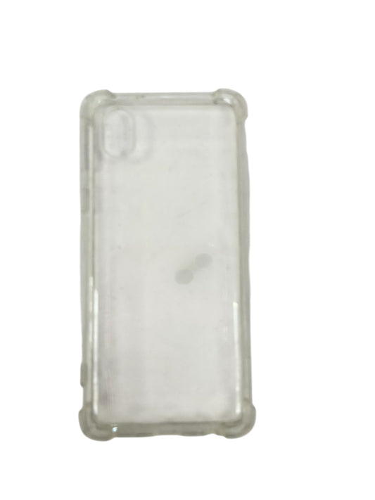 Carcasa Samsung A01 Core