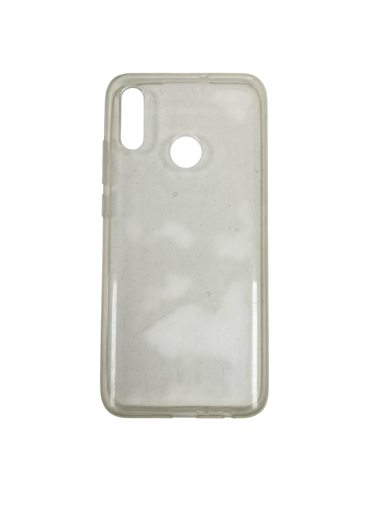 Carcasa Huawei Psmart 2019
