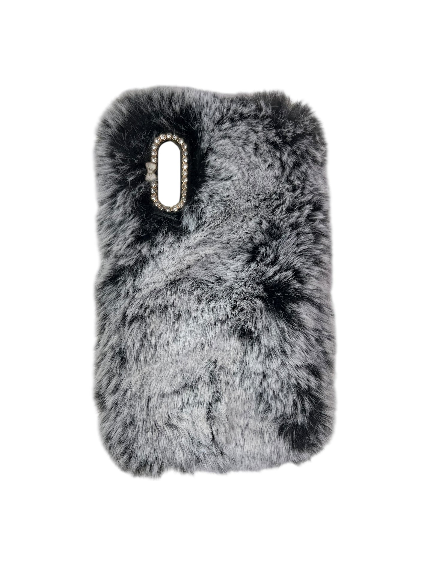Carcasa Huawei P20