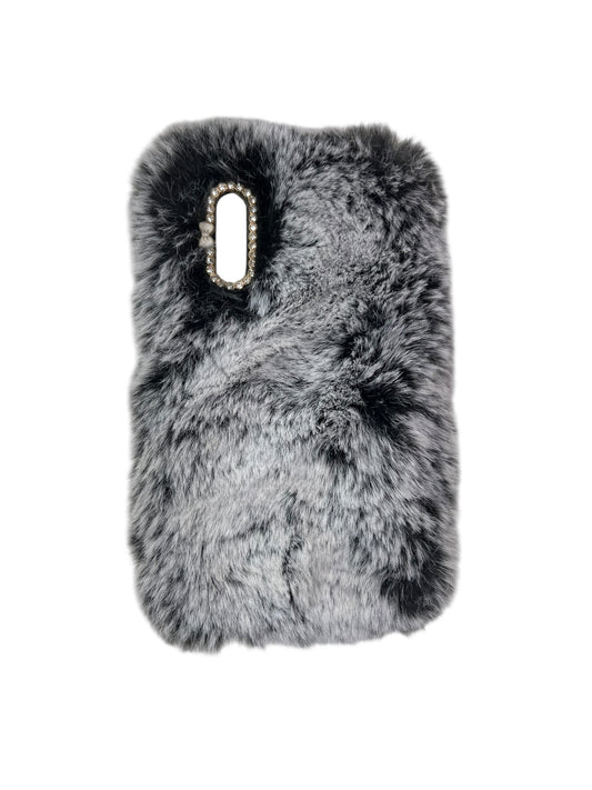 Carcasa Huawei P20