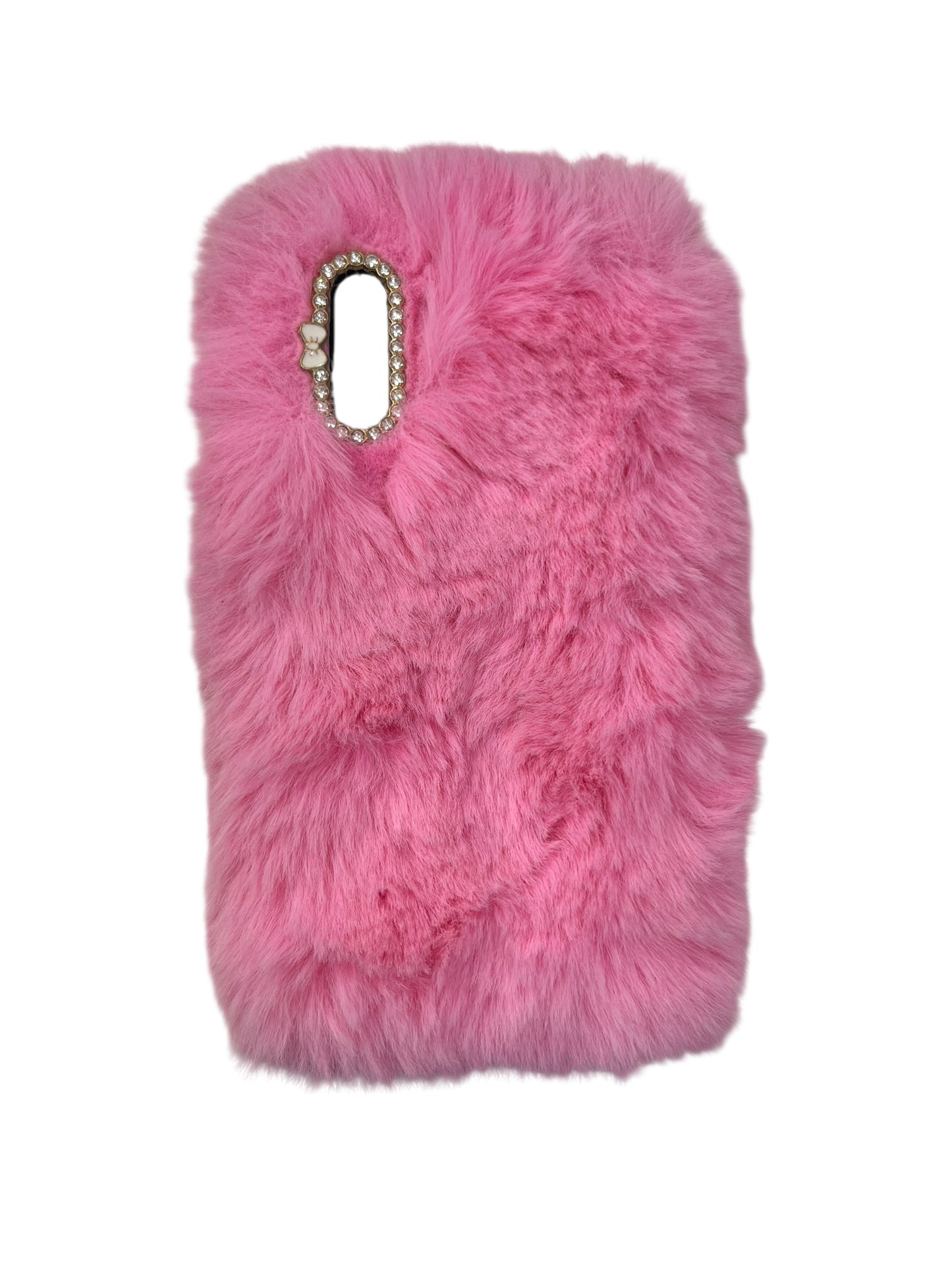 Carcasa Huawei P20
