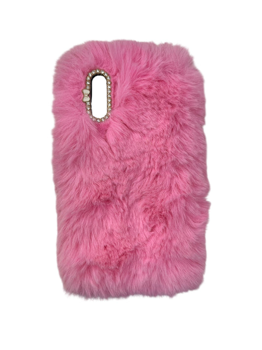 Carcasa Huawei P20