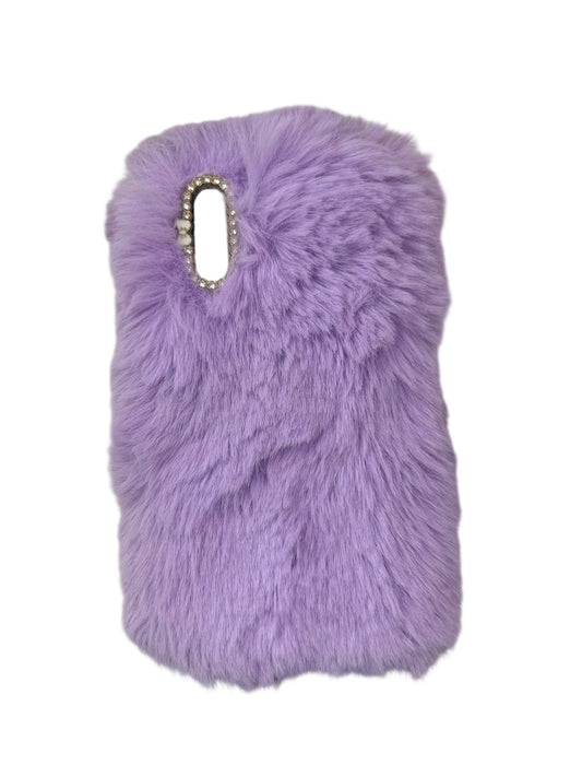 Carcasa Huawei P20