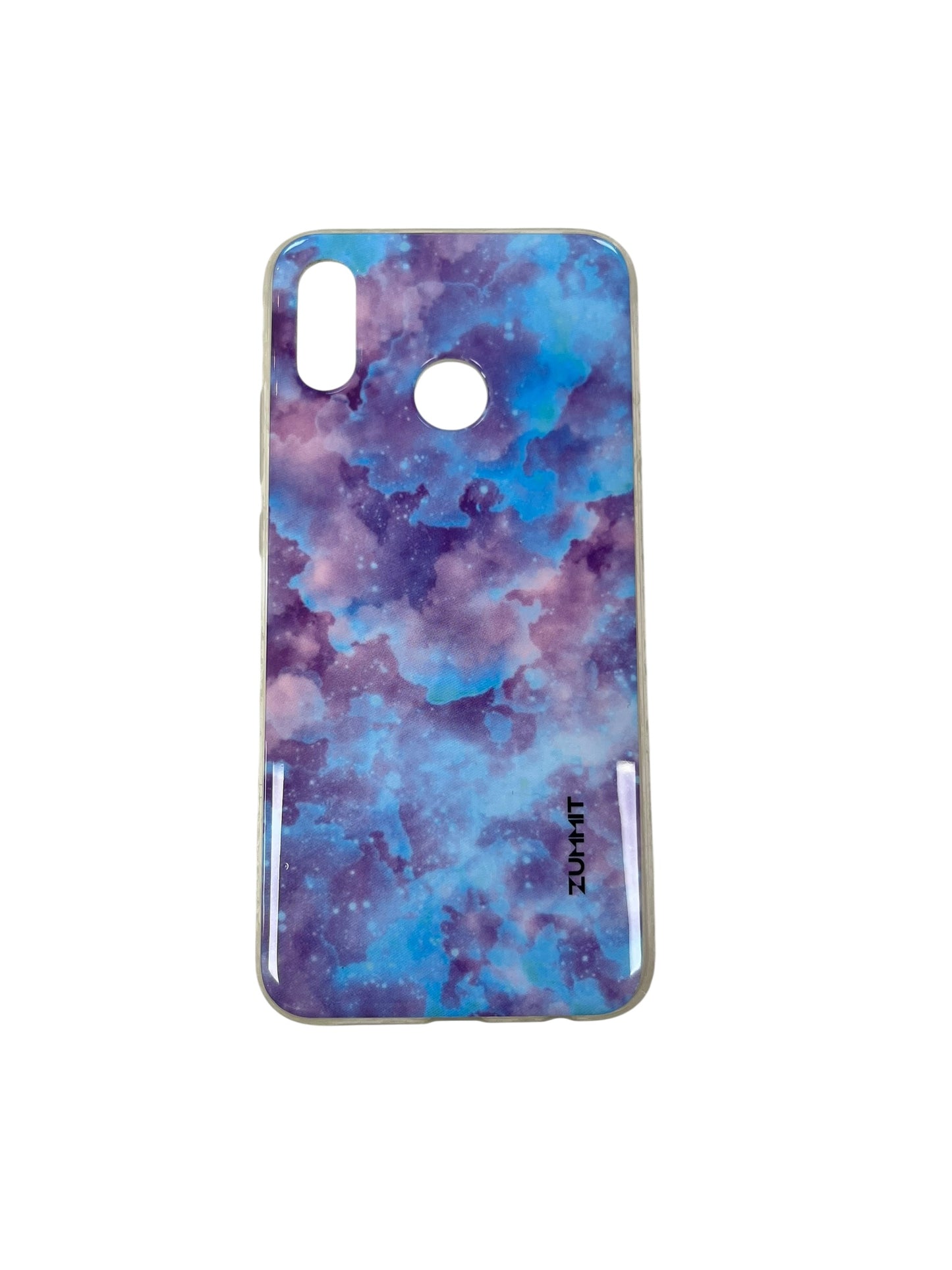 Carcasa Huawei P20 lite