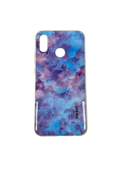 Carcasa Huawei P20 lite
