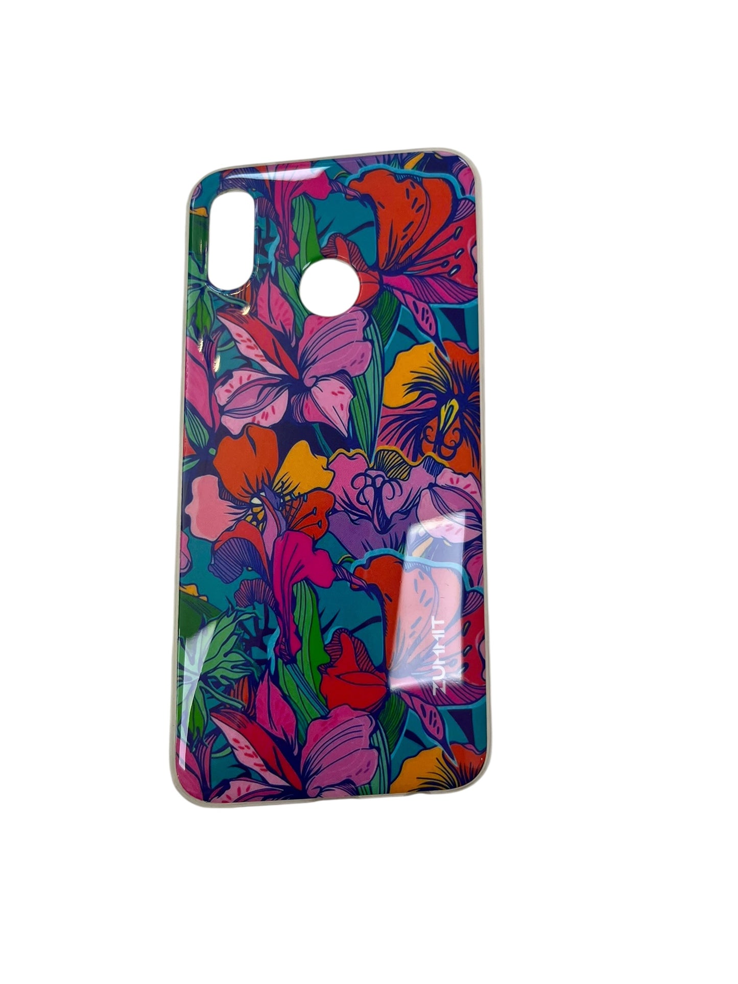 Carcasa Huawei P20 lite