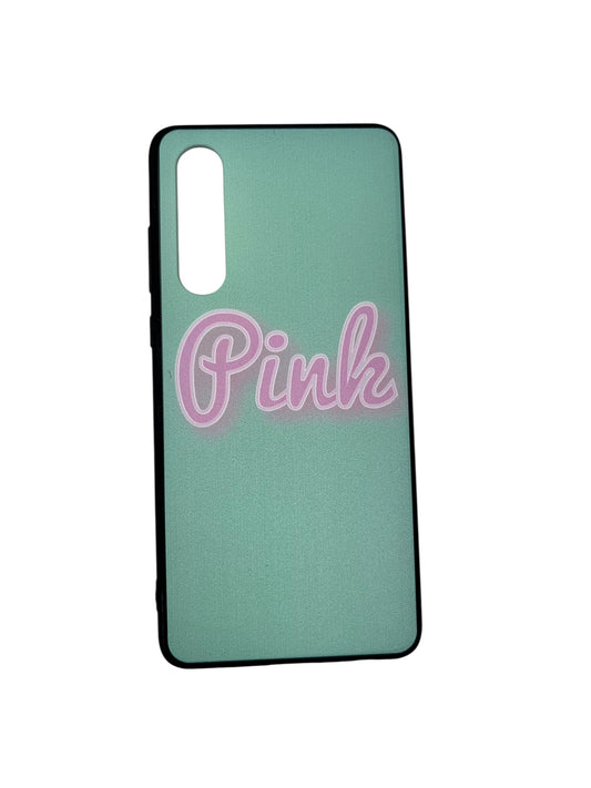 Carcasa Huawei P30