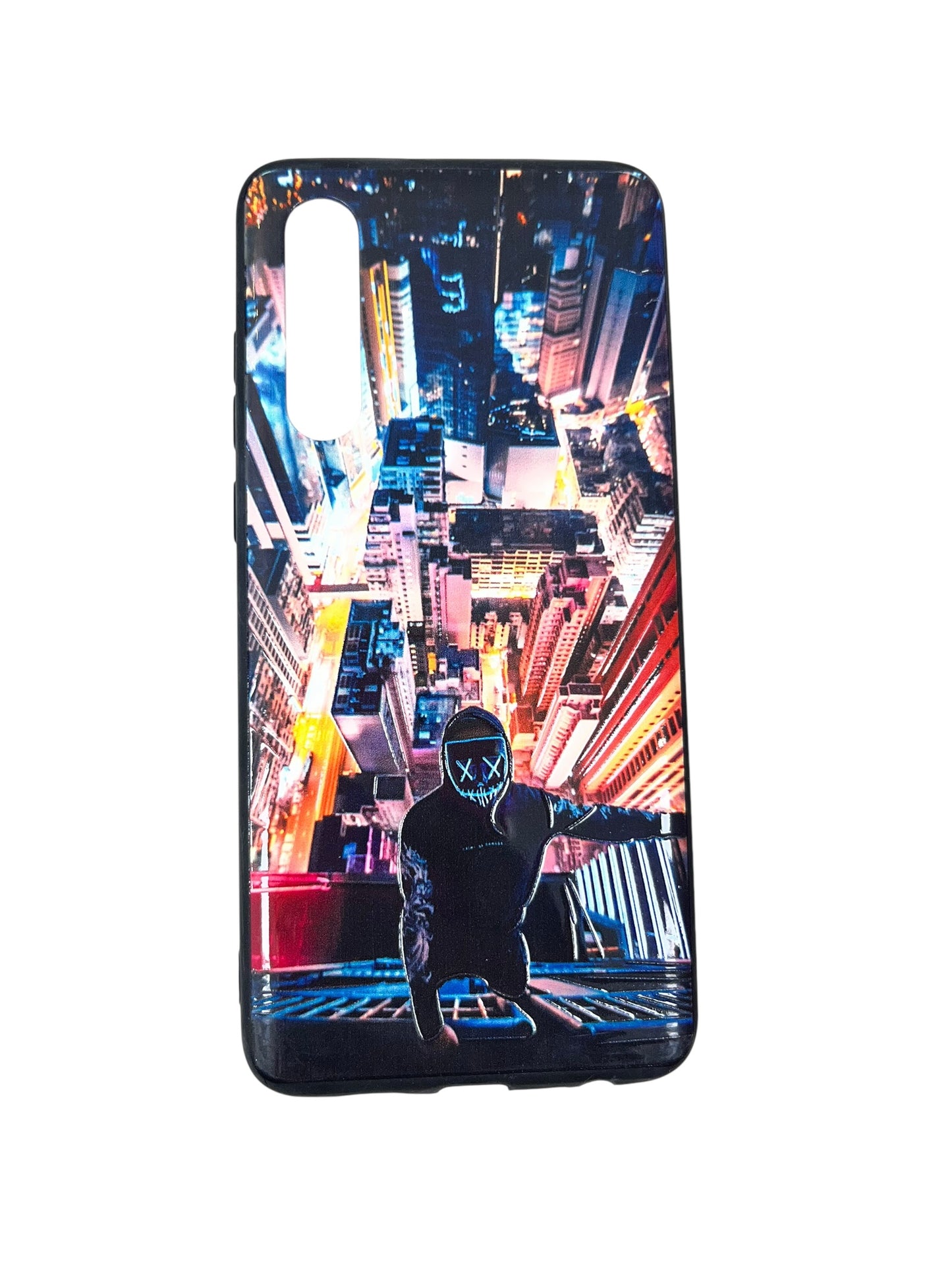Carcasa Huawei P30