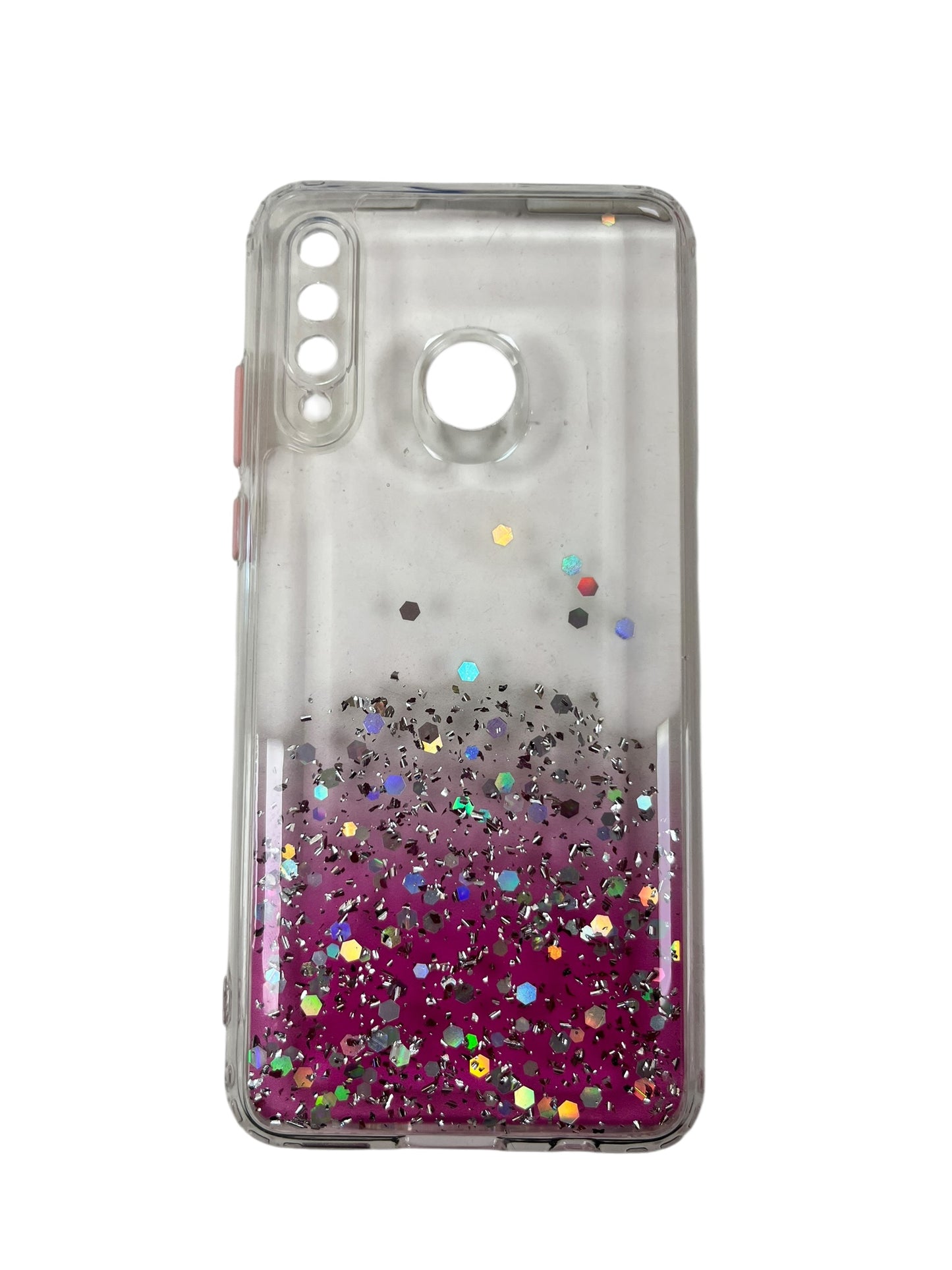 Carcasa Huawei P30 Lite
