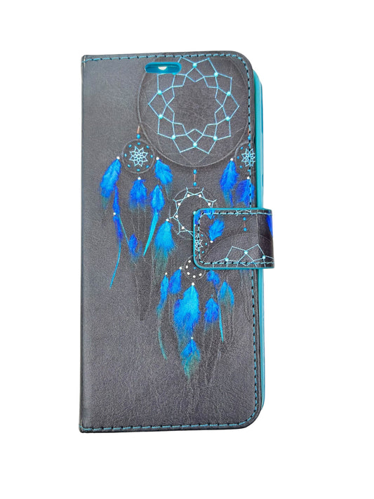 Carcasa Huawei P30 Lite