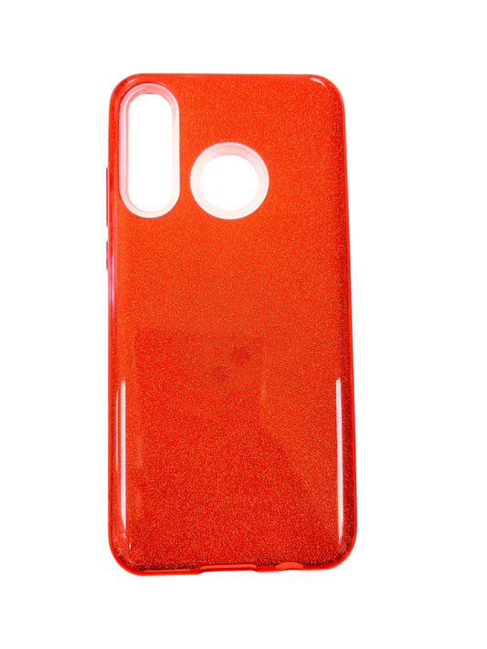Carcasa Huawei P30 Lite
