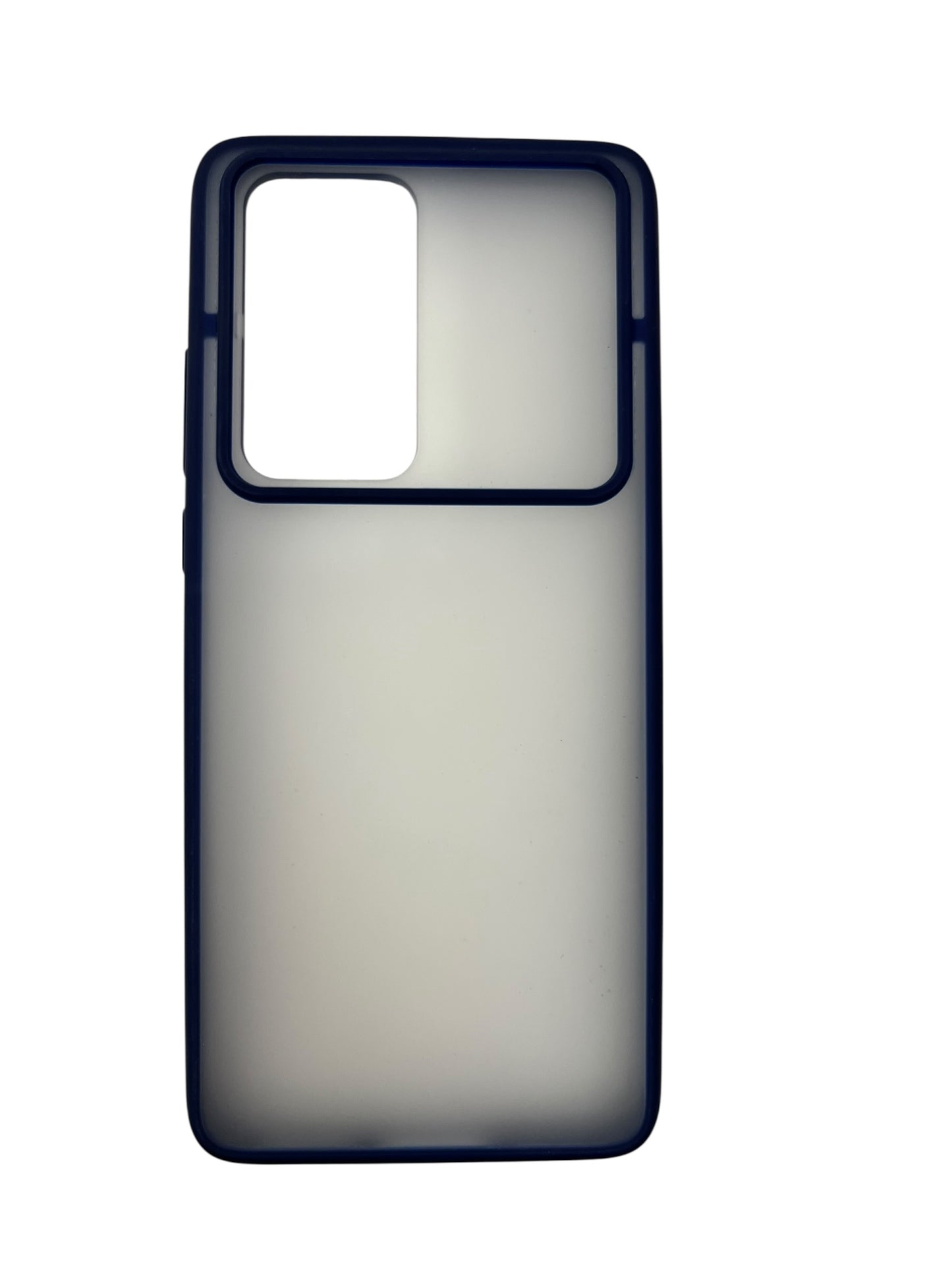 Carcasa Huawei P40 pro