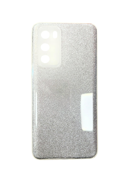Carcasa Huawei P40
