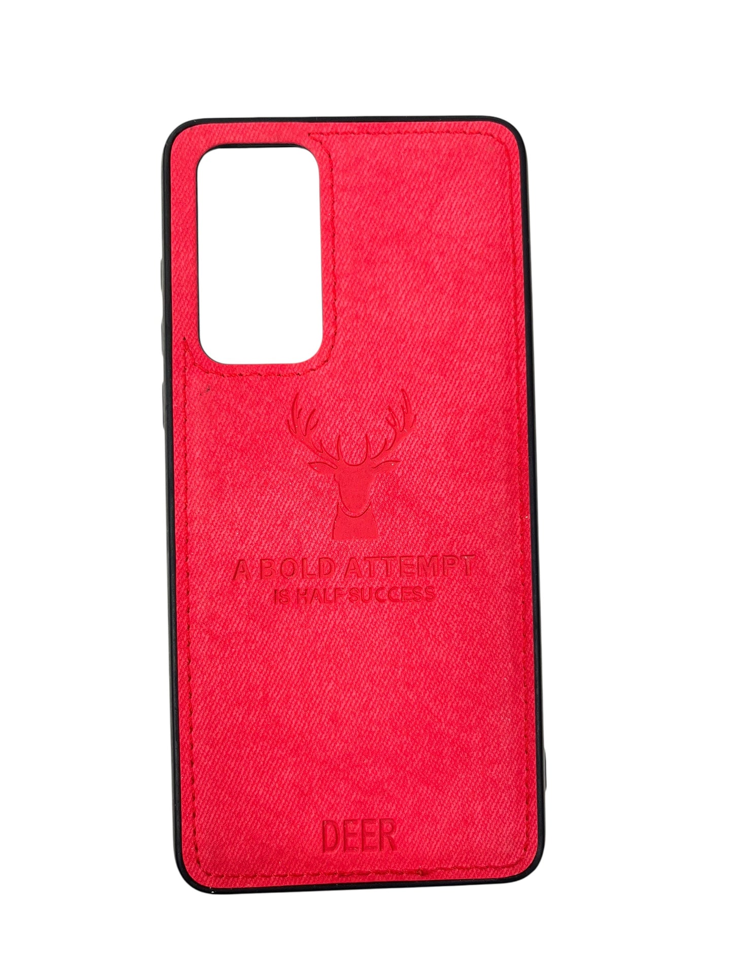 Carcasa Huawei P40