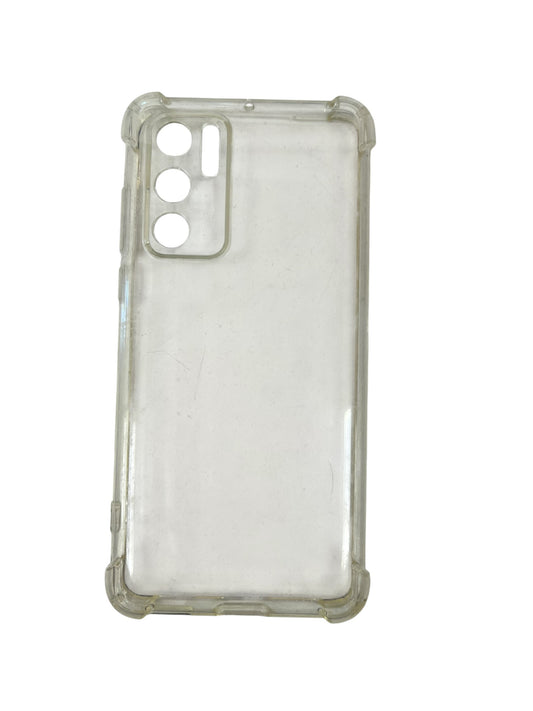 Carcasa Huawei P40