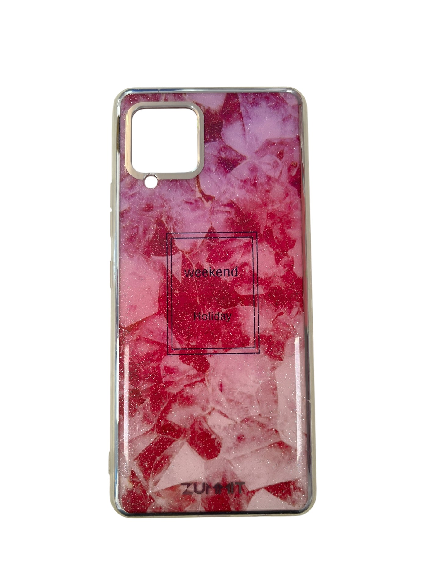Carcasa Huawei P40 Lite