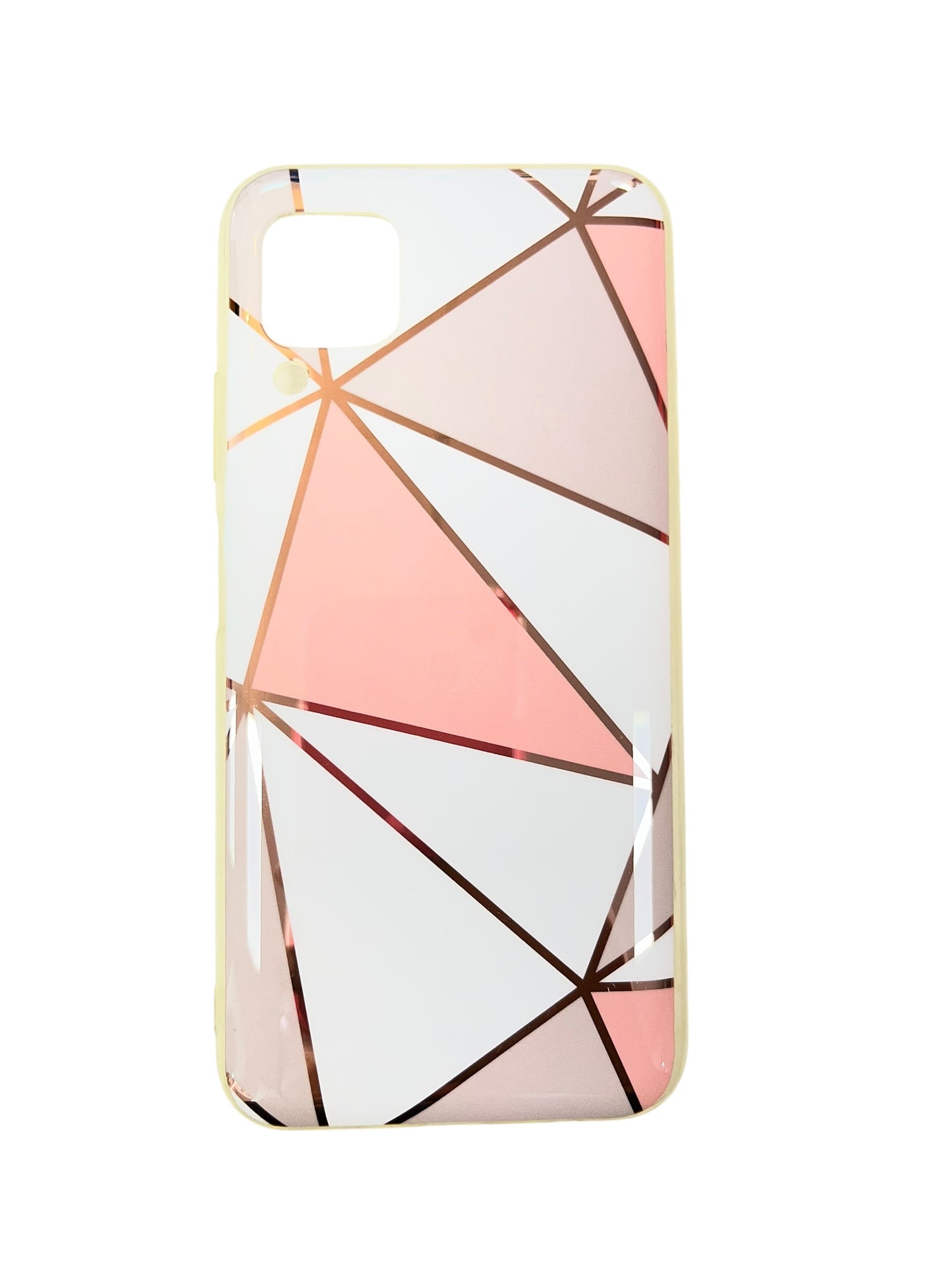 Carcasa Huawei P40 Lite