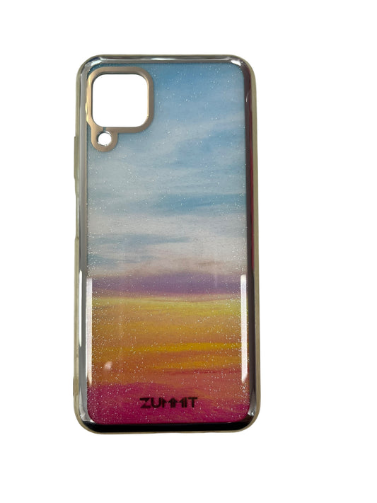 Carcasa Huawei P40 Lite