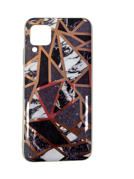 Carcasa Huawei P40 Lite