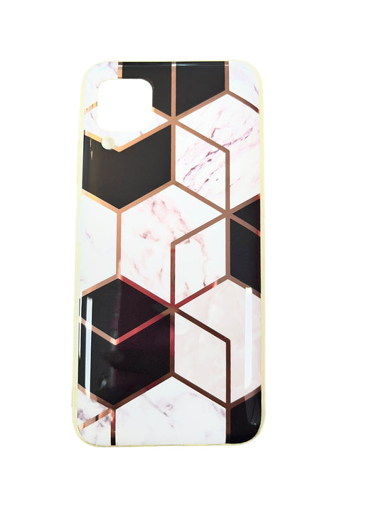 Carcasa Huawei P40 Lite