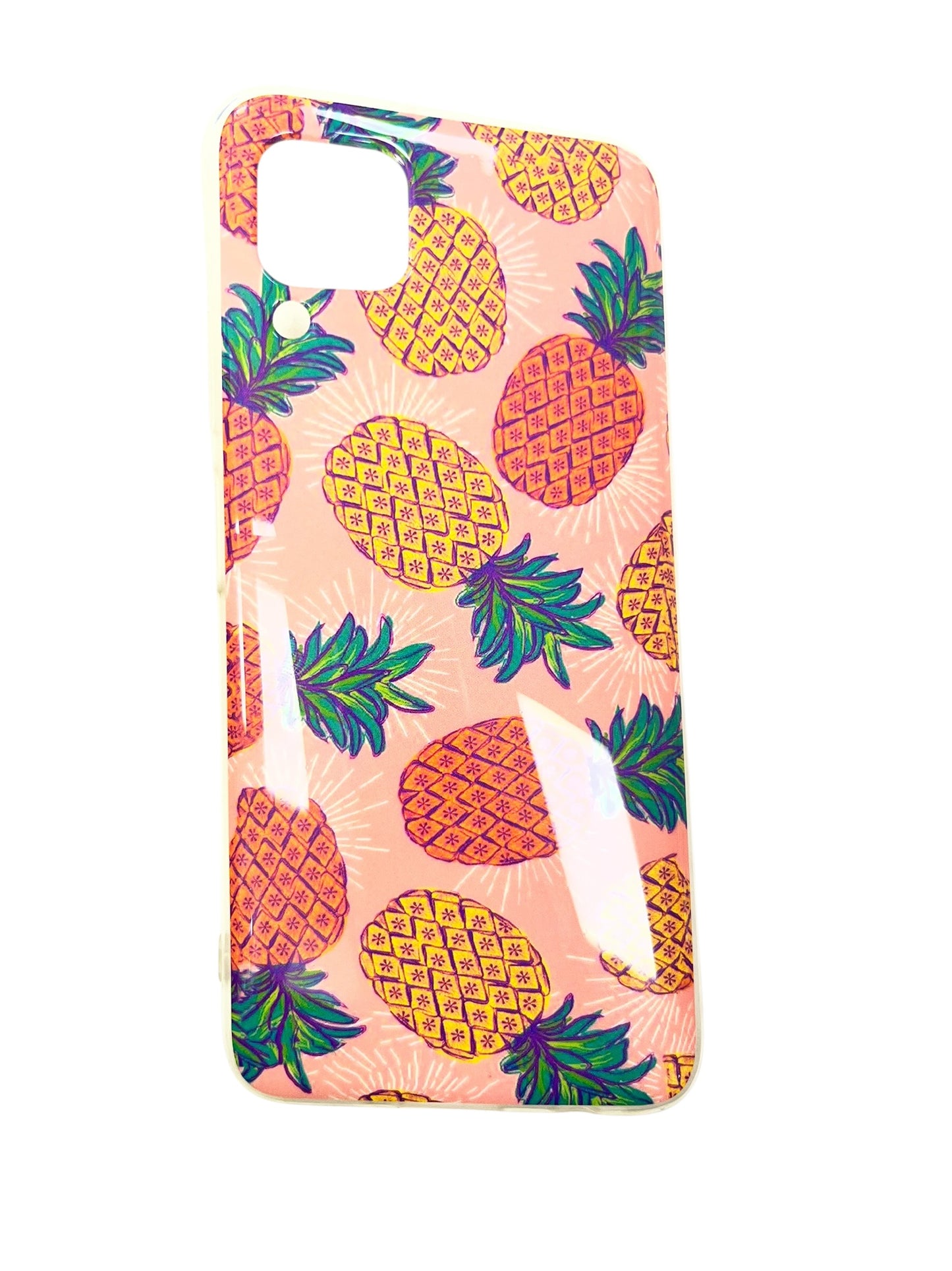 Carcasa Huawei P40 Lite