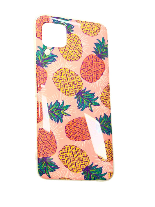 Carcasa Huawei P40 Lite