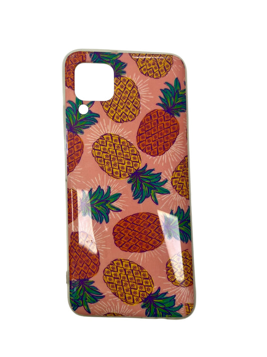 Carcasa Huawei P40 Lite