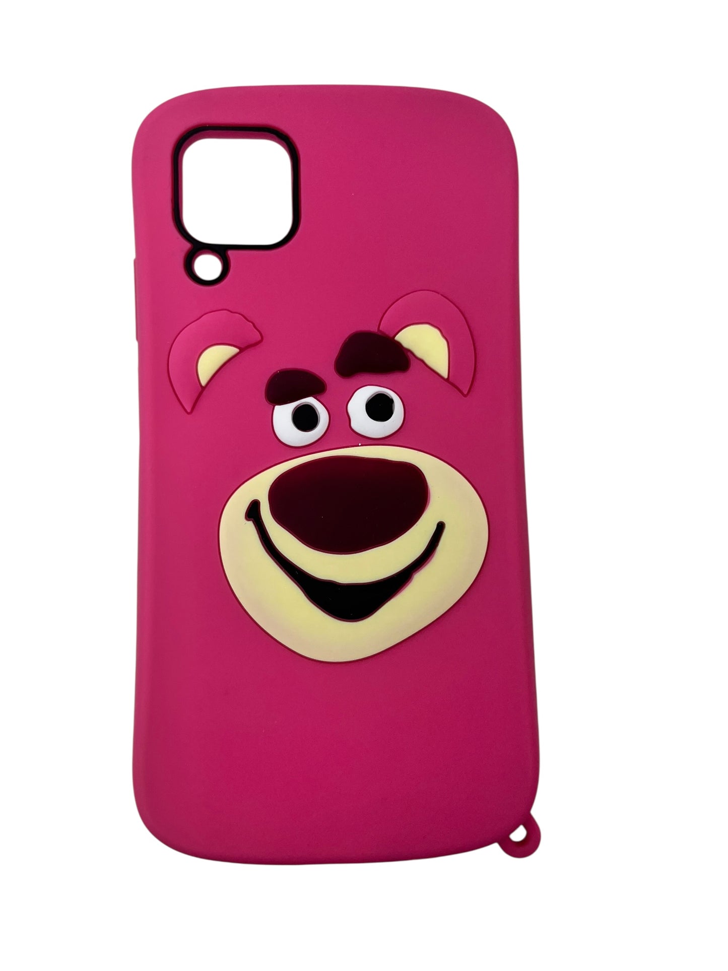 Carcasa Huawei P40 Lite