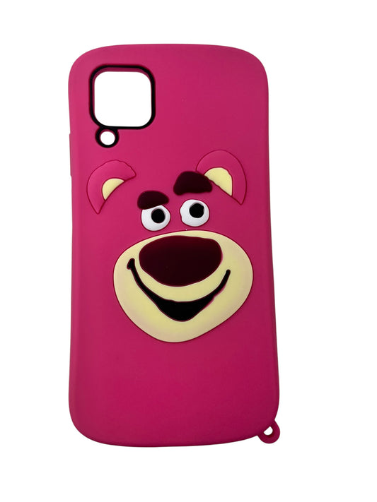 Carcasa Huawei P40 Lite