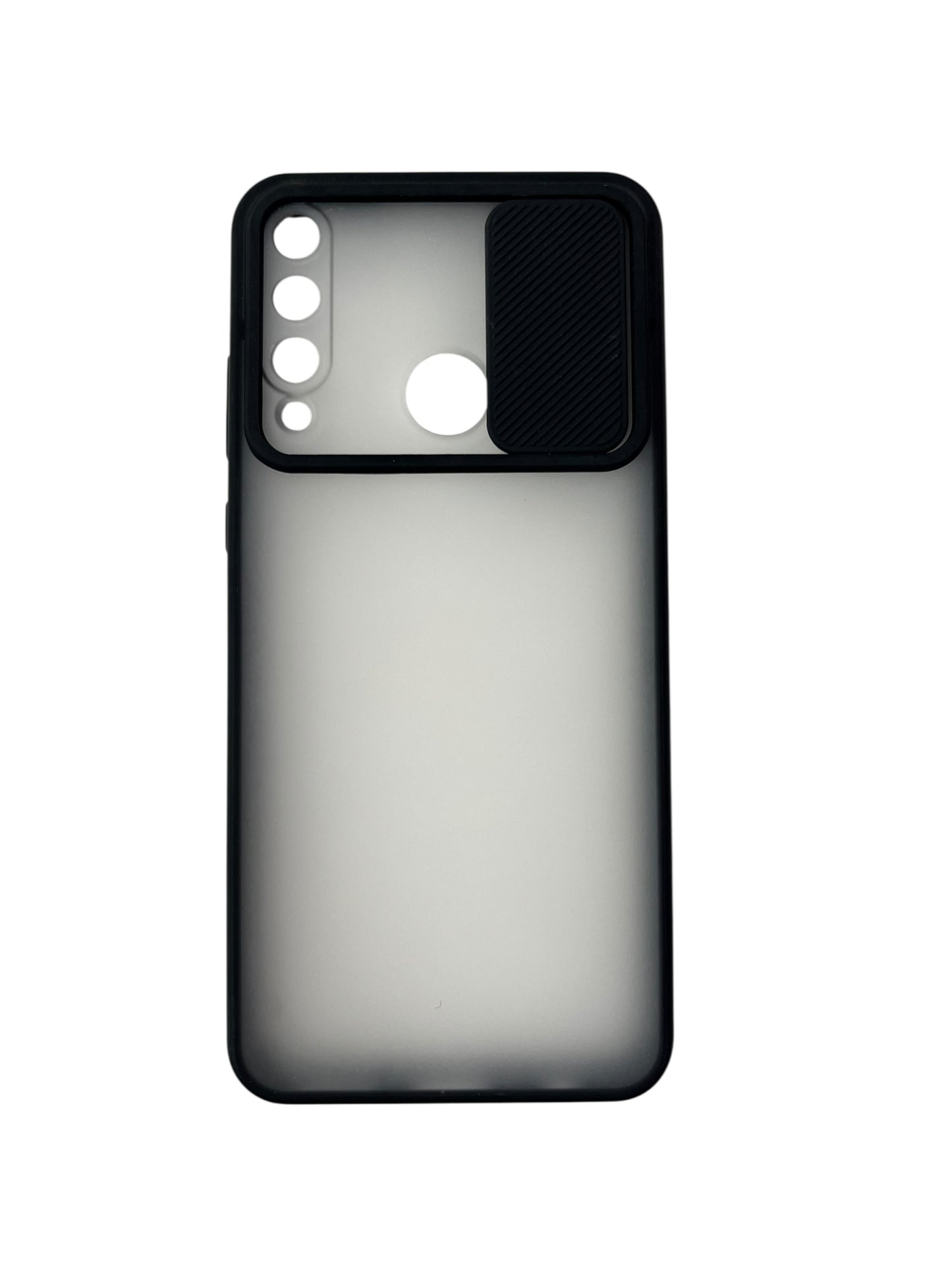Carcasa Huawei Y6P