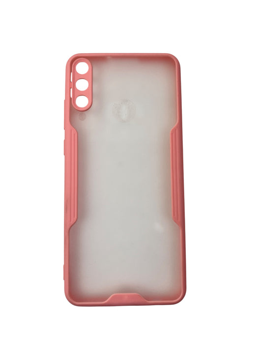 Carcasa Huawei Y6P