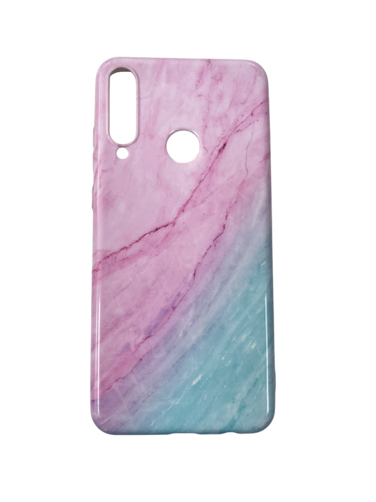 Carcasa Huawei Y6P