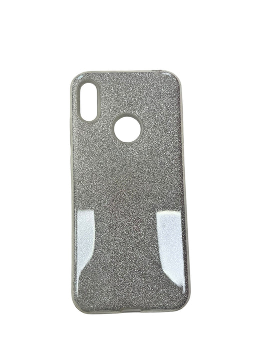 Carcasa Huawei Y6 2019