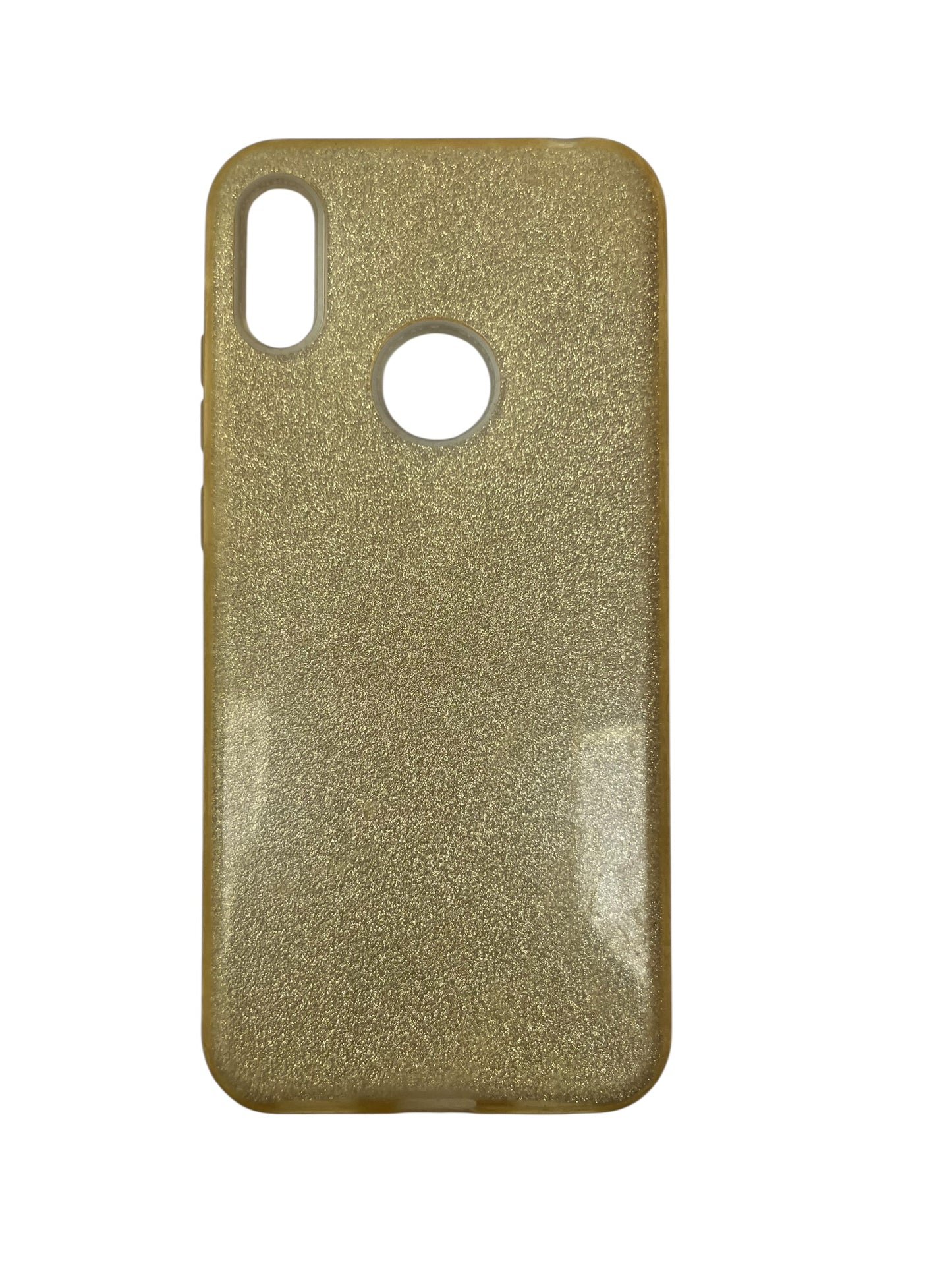 Carcasa Huawei Y6 2019