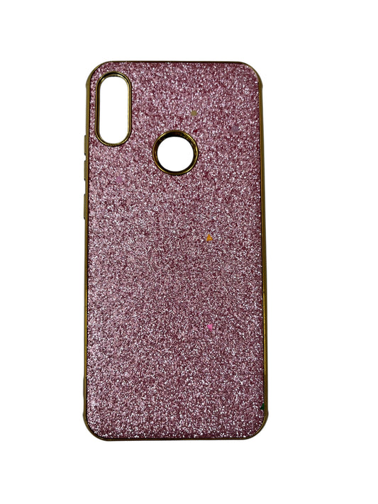Carcasa Huawei Y6 2019